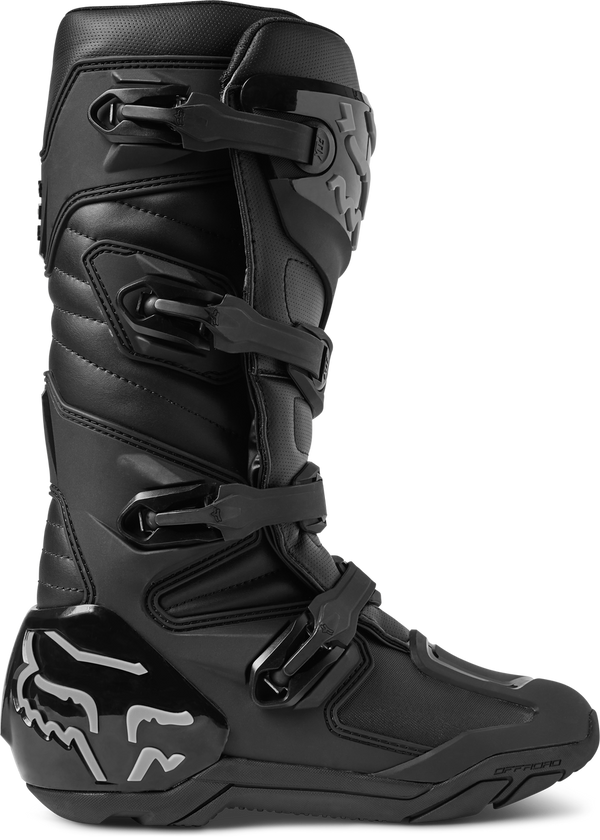 COMP X BOOT