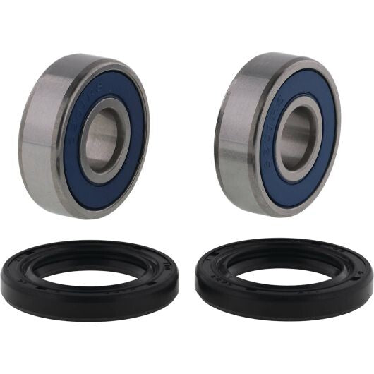 WHEEL BEARING KIT FRONT CF-MOTO