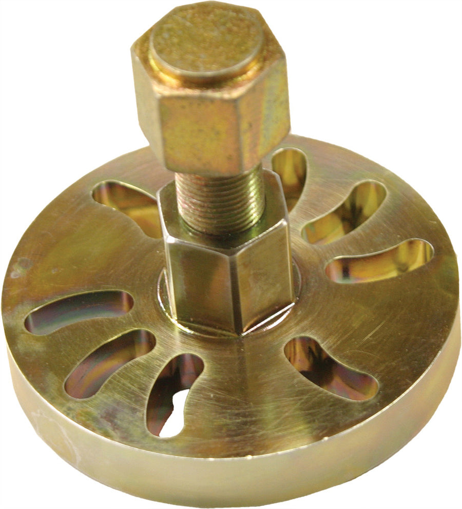 Heavy Duty Flywheel Puller
