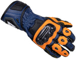 APEX V1 RR GLOVE OR/NV