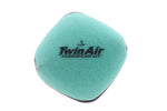 REPLACEMENT FIRE RESISTANT AIR FILTER | 158385FR