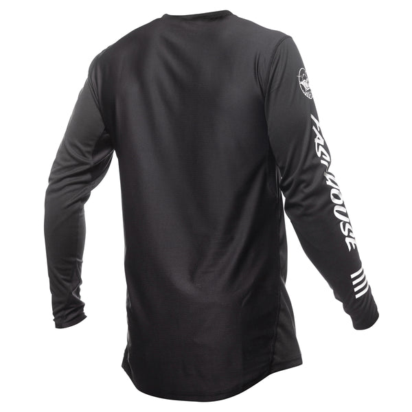 ELROD OG JERSEY BLK