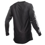 ELROD OG JERSEY BLK