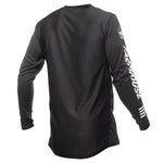 ELROD OG JERSEY BLK