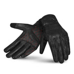 SCRAPPER 2.0 GLV BKRDSTC 3XL