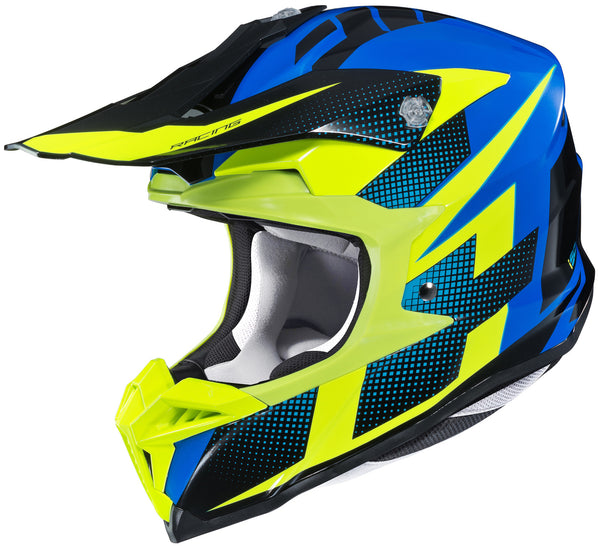 i 50 ARGOS MC-23