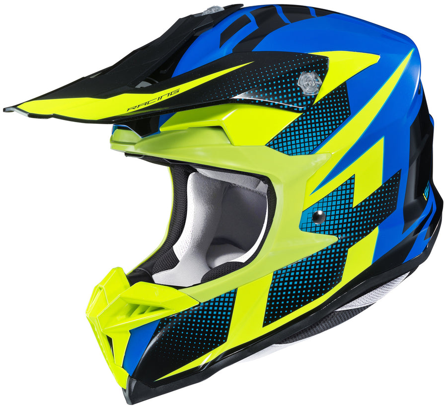 i 50 ARGOS MC-23