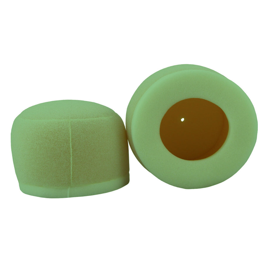 FAST FILTER KX/RM65 | 3701