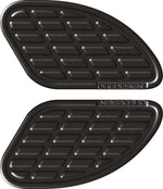 Soft Touch Tank Pad