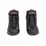 CHICANE WP SHOE BLK WMN