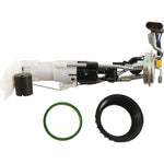 FUEL PUMP ASSEMBLY | 47-1049