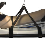 Aqua Sling