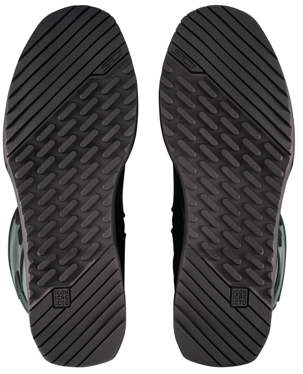 ORION GTX BOOTS BLACK