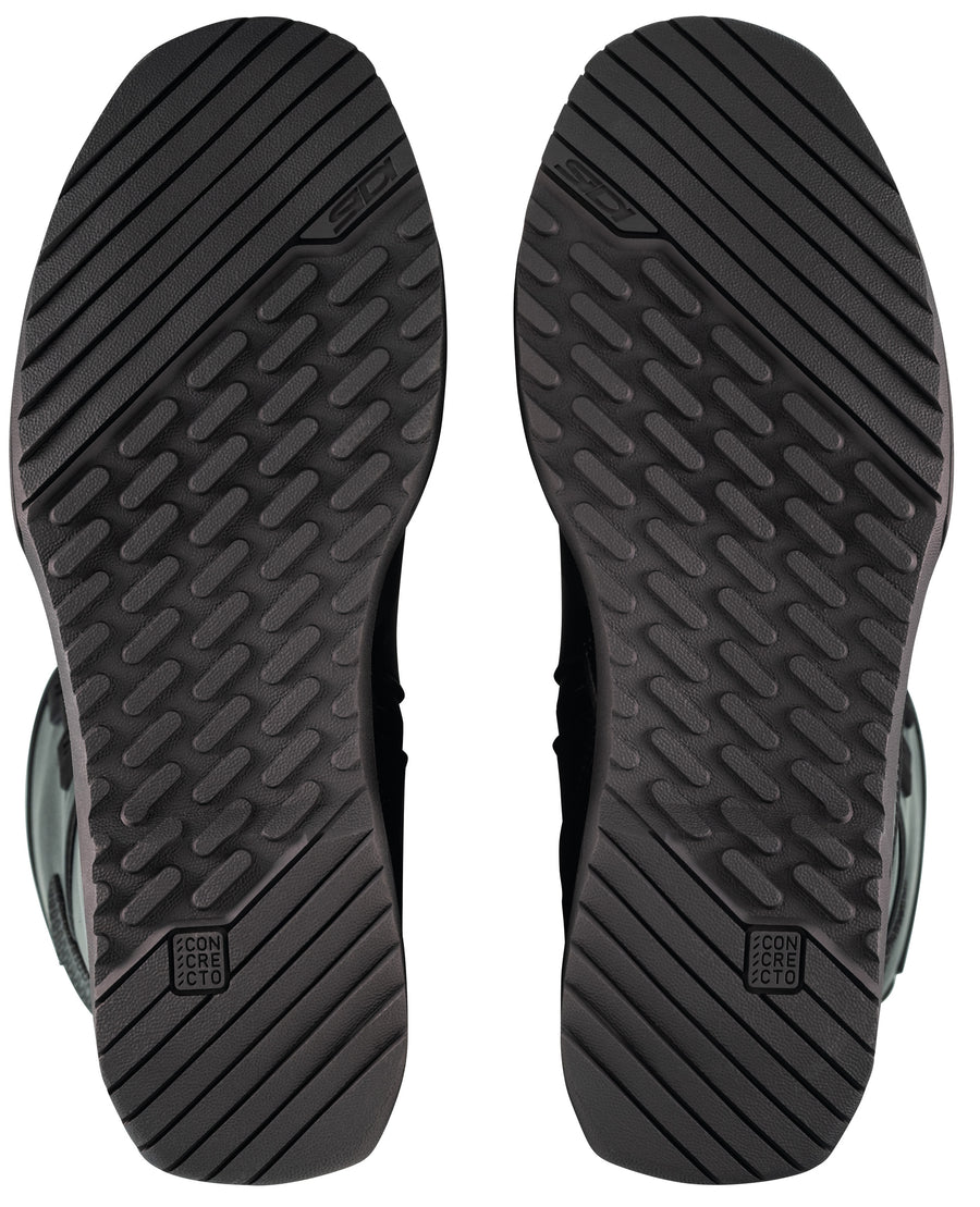 ORION GTX BOOTS BLACK