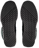 ORION GTX BOOT