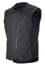 TECH AIR 3 SYSTEM BLK