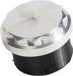 Steering Stem Cover