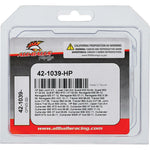 BALL JOINT KIT HP | 42-1039-HP