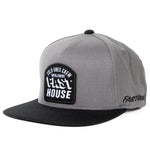 COLD ONES HAT