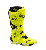 CROSSAIR X BOOT