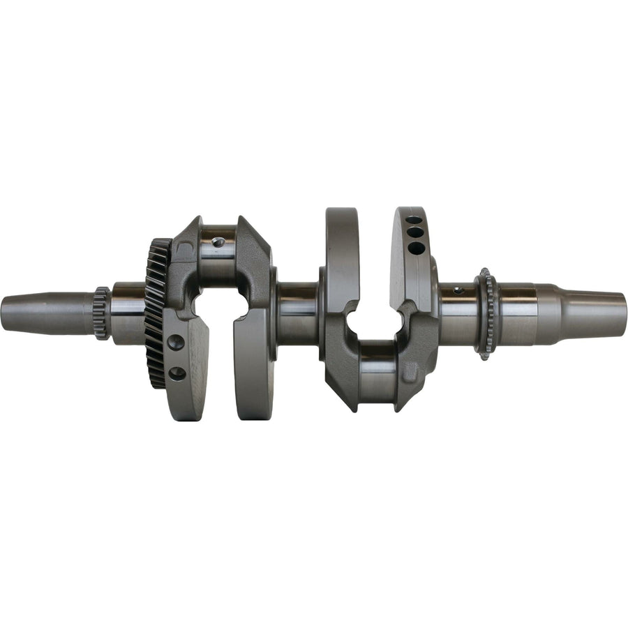 CRANKSHAFT | HR00246