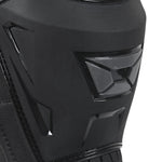 REVO RR AIR BOOT BLACK