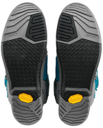 CROSSAIR BOOT