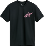 Attrition Performance Tee