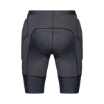 TITAN RACE SHORT