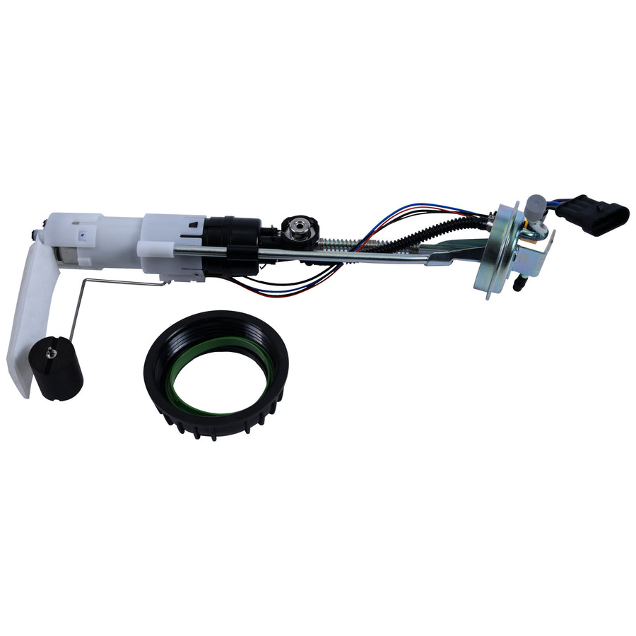 FUEL PUMP ASSEMBLY | 47-1024