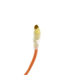 EXTERNAL IGNITION COIL | RM06007