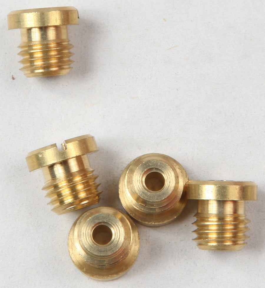 S&S MAIN JETS #.102 5/PK | 24388
