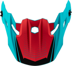 MX-96 502 Visor
