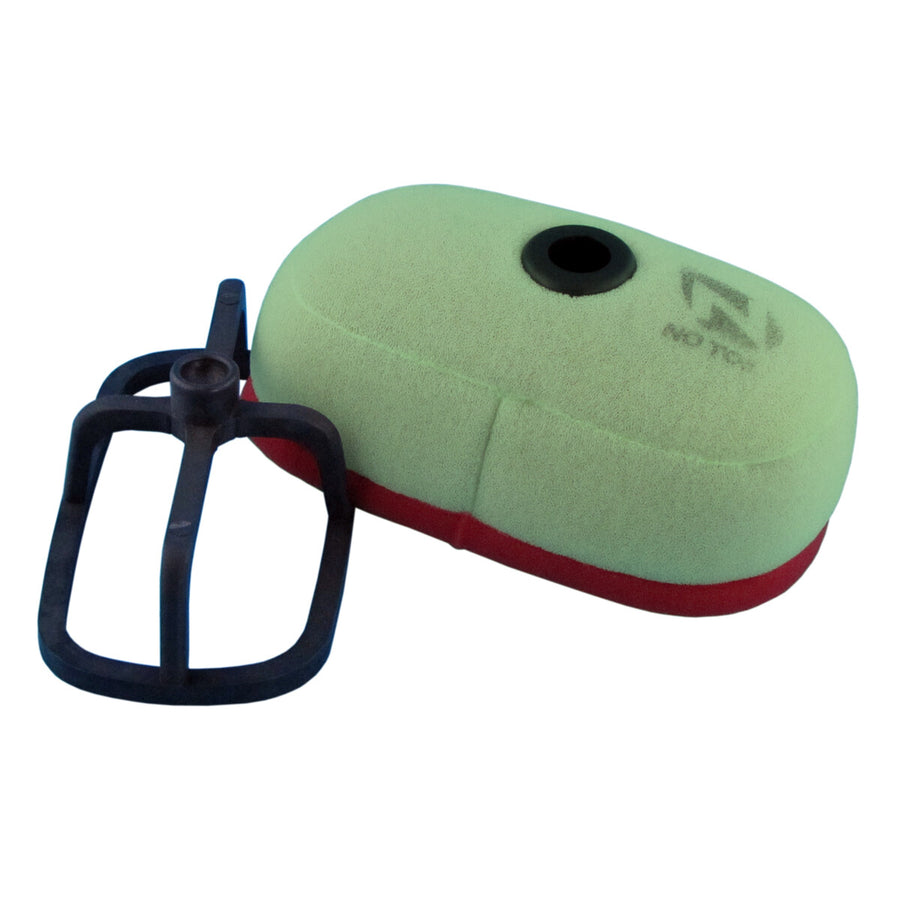 SUPER FLO FILTER KIT XR650L | SFK22007