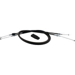 THROTTLE CABLE | 45-1208
