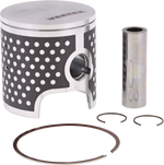 CAST REPLICA PISTON KIT