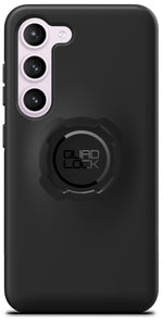 ORG CASE GLXY S23