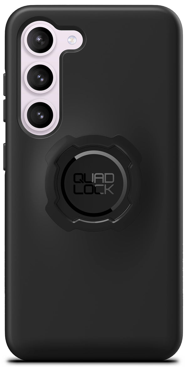 ORG CASE GLXY S23