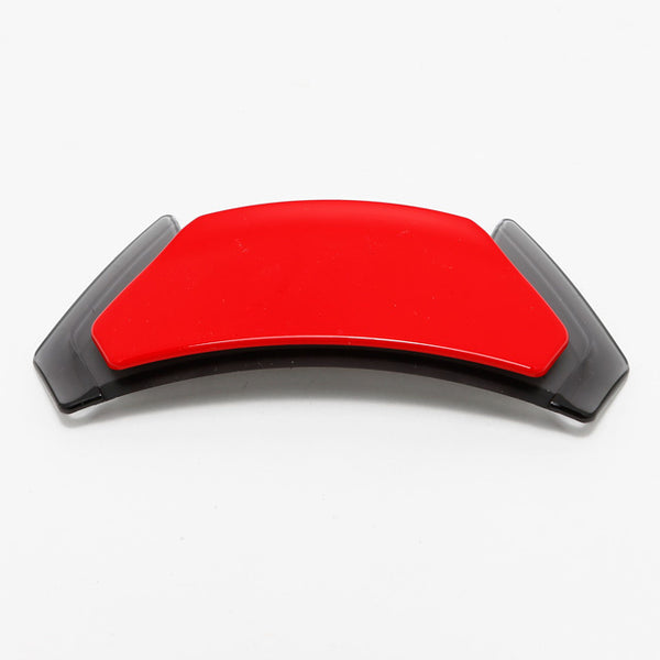 GT-AIR TOP AIR OUTLET S.RED