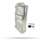 RADIATOR GUARD YAMAHA | 12-5022