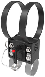 Scoshe Base Clamp Mount