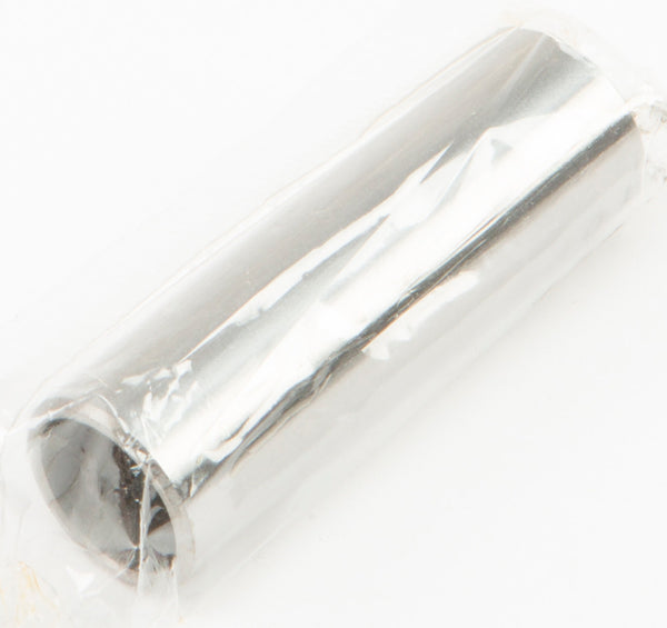 PISTON PIN SUPERFINISH 18X57X13 | S511