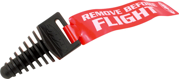 4-Stroke Wash Plug
