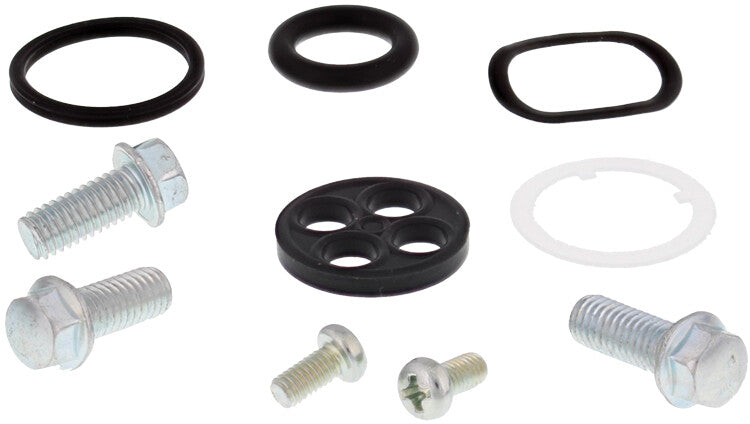FUEL TAP REPAIR KIT | 60-1101