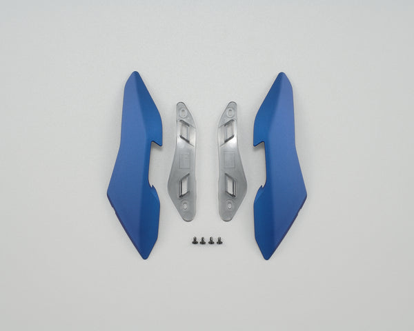 GT-AIR II TOP OUTLET MT.BLUE