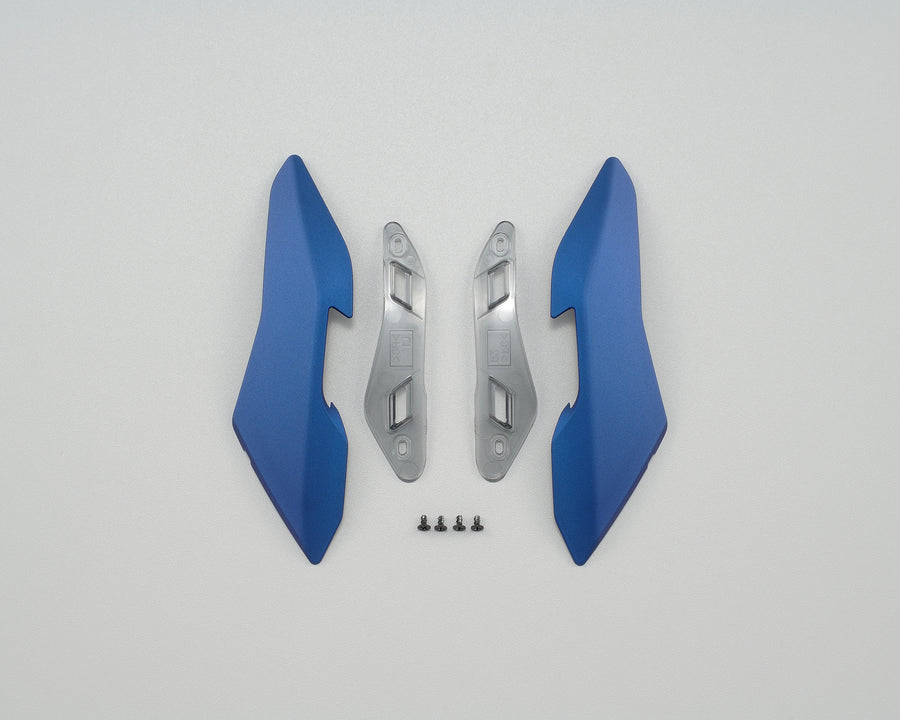 GT-AIR II TOP OUTLET MT.BLUE