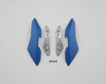 GT-AIR
