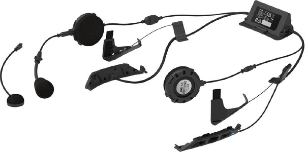 SENA SRL3 COMMUNICATION SYST