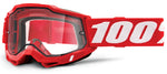 ACCURI 2 ENDURO