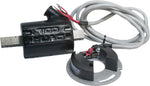 S Ignition Kit